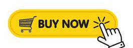 Gluconite Buy Now